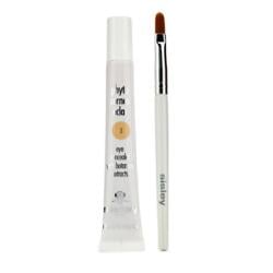 Sisley by Sisley-0