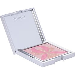 Sisley by Sisley-0