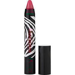 Sisley by Sisley-0