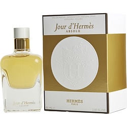 JOUR D'HERMES ABSOLU by Hermes-0