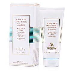 Sisley by Sisley-0
