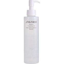 SHISEIDO by Shiseido-0