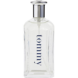 TOMMY HILFIGER by Tommy Hilfiger-0