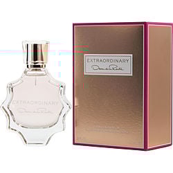 EXTRAORDINARY by Oscar de la Renta-0