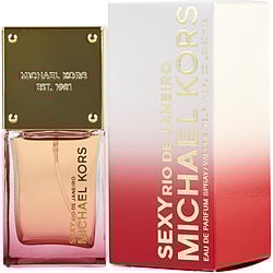 MICHAEL KORS SEXY RIO DE JANEIRO by Michael Kors-0