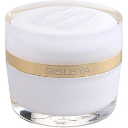Sisley by Sisley-0