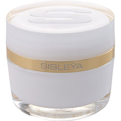 Sisley by Sisley-0