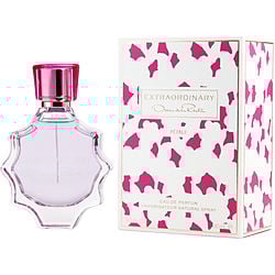 EXTRAORDINARY PETALE by Oscar de la Renta-0