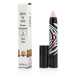 Sisley by Sisley-0