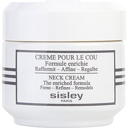 Sisley by Sisley-0