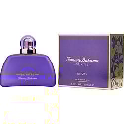 TOMMY BAHAMA ST KITTS by Tommy Bahama-0