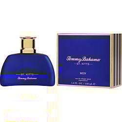 TOMMY BAHAMA ST KITTS by Tommy Bahama-0