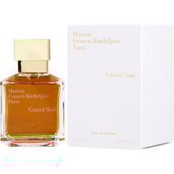 MAISON FRANCIS KURKDJIAN GRAND SOIR by Maison Francis-0