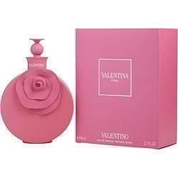 VALENTINO VALENTINA PINK by Valentino-0