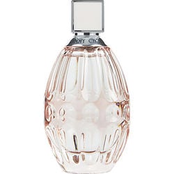 JIMMY CHOO L'EAU by Jimmy Choo-0