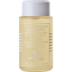 Sisley by Sisley-0