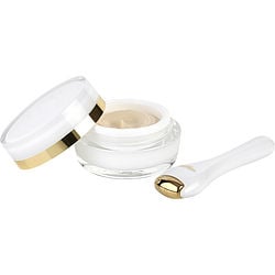 Sisley by Sisley-0
