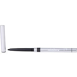 Sisley by Sisley-0