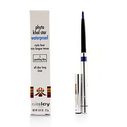 Sisley by Sisley-0