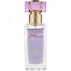 ESCADA JOYFUL MOMENTS by Escada-0