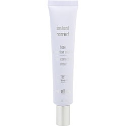 Sisley by Sisley-0