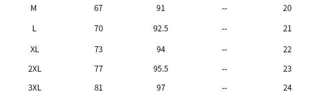Casual Pants Men's Thin Printed Cropped Pants Harem Pants Sports Jogger Pants