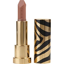 Sisley by Sisley-0