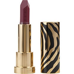 Sisley by Sisley-0