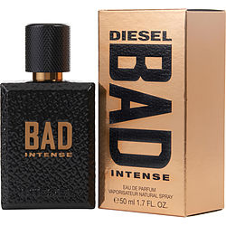 DIESEL BAD INTENSE by Diesel-0