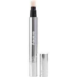 Sisley by Sisley-0