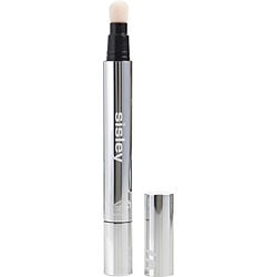 Sisley by Sisley-0