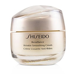 SHISEIDO by Shiseido-0