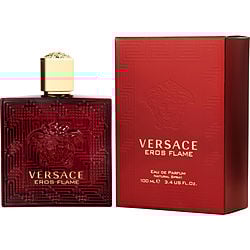 VERSACE EROS FLAME by Gianni Versace-0