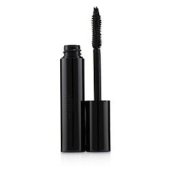 Sisley by Sisley-0