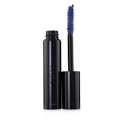 Sisley by Sisley-0
