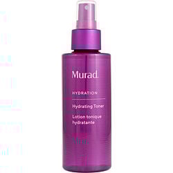 Murad by Murad-0