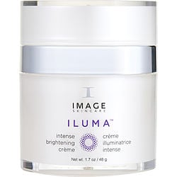 IMAGE SKINCARE by Image Skincare-0