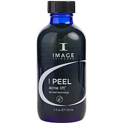 IMAGE SKINCARE by Image Skincare-0