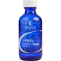 IMAGE SKINCARE by Image Skincare-0