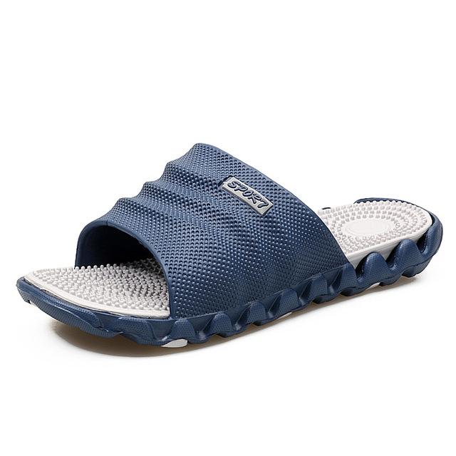 Summer Slippers For Men