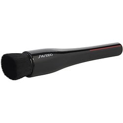 SHISEIDO by Shiseido-0