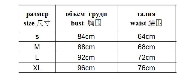 Sexy Bikini Women Set Mesh Transparent Patchwork Swimwear Women Summer Bathing Suit Bathing Suit Monokini