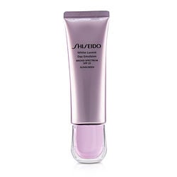 SHISEIDO by Shiseido-0