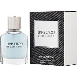 JIMMY CHOO URBAN HERO by Jimmy Choo-0