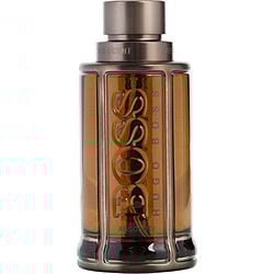 BOSS THE SCENT ABSOLUTE by Hugo Boss-0