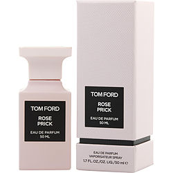 TOM FORD ROSE PRICK by Tom Ford-0