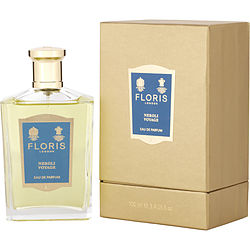 FLORIS NEROLI VOYAGE by Floris-0