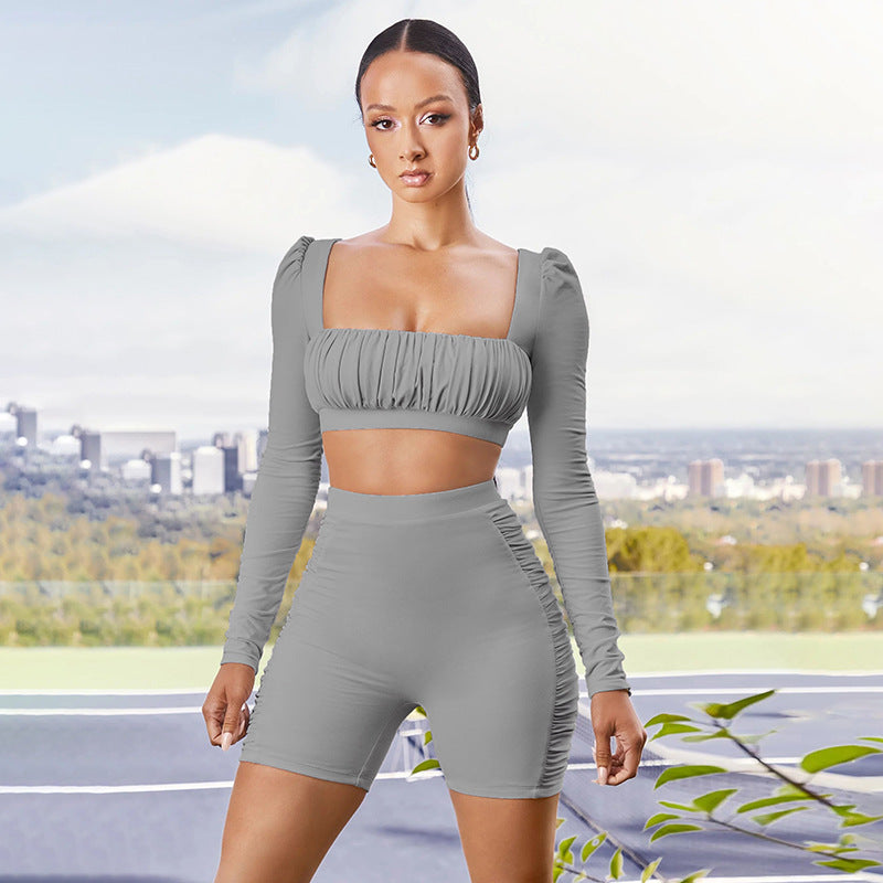 sportswear