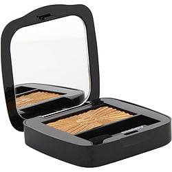 Sisley by Sisley-0