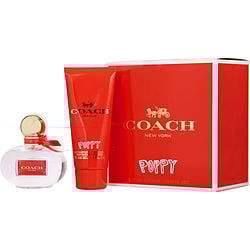 COACH POPPY by Coach-0